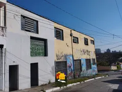 Galpão / Depósito / Armazém para venda ou aluguel, 1040m² no Vila Santana, São Paulo - Foto 2