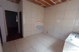 Casa com 3 Quartos à venda, 140m² no Florenca, Ribeirão das Neves - Foto 15