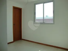 Apartamento com 3 Quartos à venda, 100m² no Jardim da Penha, Vitória - Foto 13