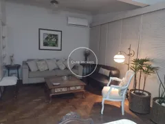 Apartamento com 3 Quartos à venda, 97m² no Humaitá, Rio de Janeiro - Foto 12