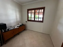 Casa de Condomínio com 4 Quartos para alugar, 280m² no Vila Edmundo, Taubaté - Foto 15