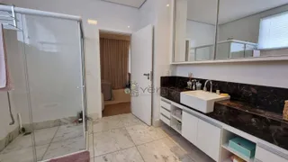 Casa de Condomínio com 4 Quartos à venda, 560m² no Condominio Condados da Lagoa, Lagoa Santa - Foto 30