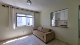 Apartamento com 2 Quartos à venda, 65m² no Alves Dias, São Bernardo do Campo - Foto 2