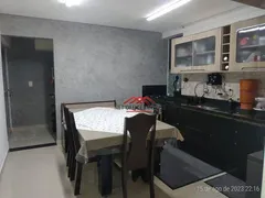 Casa de Condomínio com 3 Quartos à venda, 175m² no Eugênio de Melo, São José dos Campos - Foto 3