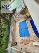 Casa com 4 Quartos para venda ou aluguel, 700m² no Jardim da Glória, São Paulo - Foto 29