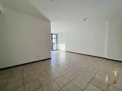 Apartamento com 4 Quartos para venda ou aluguel, 130m² no Ingá, Niterói - Foto 2