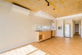 Apartamento com 2 Quartos à venda, 63m² no Jardim Europa, Porto Alegre - Foto 3