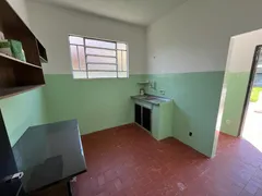 Casa com 2 Quartos à venda, 80m² no Piratininga, Niterói - Foto 14