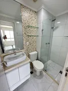 Apartamento com 2 Quartos à venda, 55m² no Ponta Negra, Natal - Foto 6