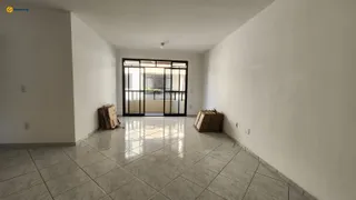 Apartamento com 4 Quartos à venda, 120m² no Estreito, Florianópolis - Foto 12