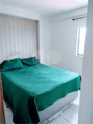 Apartamento com 3 Quartos à venda, 71m² no Tambauzinho, João Pessoa - Foto 5