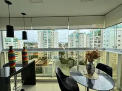 Apartamento com 3 Quartos à venda, 92m² no Fazenda São Quirino, Campinas - Foto 6