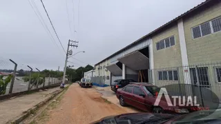 Galpão / Depósito / Armazém para alugar, 2476m² no Terra Preta, Mairiporã - Foto 35