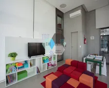 Apartamento com 2 Quartos para alugar, 65m² no Brooklin, São Paulo - Foto 22
