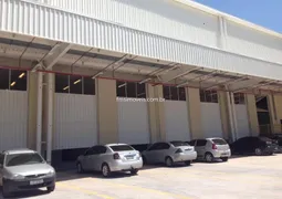 Galpão / Depósito / Armazém para alugar, 6286m² no Perove, Embu das Artes - Foto 10