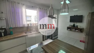 Apartamento com 3 Quartos à venda, 130m² no Jardim Carioca, Rio de Janeiro - Foto 30