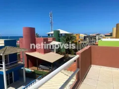 Casa de Condomínio com 3 Quartos à venda, 138m² no Praia do Flamengo, Salvador - Foto 11