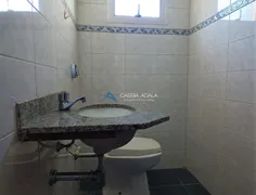 Casa de Condomínio com 3 Quartos para alugar, 390m² no Jardim Chapadão, Campinas - Foto 73