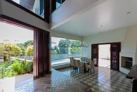 Casa de Condomínio com 4 Quartos à venda, 685m² no Jardim Aquarius, São José dos Campos - Foto 6