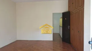 Sobrado com 4 Quartos à venda, 180m² no Vila Mariana, São Paulo - Foto 10