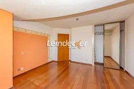 Cobertura com 4 Quartos à venda, 303m² no Menino Deus, Porto Alegre - Foto 14