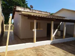 Casa com 2 Quartos para alugar, 100m² no Jardim Joao Paulo II, São José do Rio Preto - Foto 26