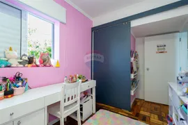 Casa com 3 Quartos à venda, 185m² no Planalto Paulista, São Paulo - Foto 36