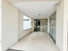 Apartamento com 3 Quartos à venda, 125m² no Centro, Tubarão - Foto 32
