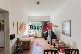 Apartamento com 2 Quartos à venda, 59m² no Rio Comprido, Rio de Janeiro - Foto 3