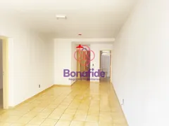 Apartamento com 2 Quartos para alugar, 83m² no Centro, Jundiaí - Foto 4