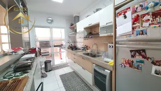 Casa de Condomínio com 3 Quartos à venda, 150m² no Chácara Primavera, Campinas - Foto 7