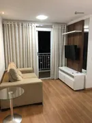 Apartamento com 2 Quartos à venda, 53m² no Vila Progresso, Campinas - Foto 21