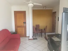 Apartamento com 1 Quarto à venda, 48m² no Vila Nova, Blumenau - Foto 10