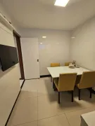 Apartamento com 4 Quartos para alugar, 200m² no Praia do Canto, Vitória - Foto 19