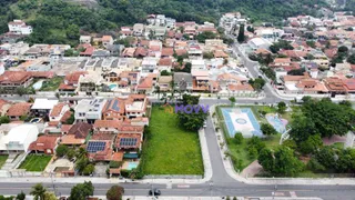 Terreno / Lote / Condomínio à venda, 180m² no Piratininga, Niterói - Foto 9