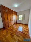 Casa de Condomínio com 3 Quartos à venda, 400m² no Alphaville, Santana de Parnaíba - Foto 8