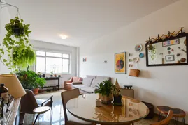 Apartamento com 2 Quartos à venda, 96m² no Liberdade, São Paulo - Foto 4
