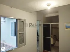 Sobrado com 5 Quartos para venda ou aluguel, 300m² no Jardim Arpoador Zona Oeste, São Paulo - Foto 10