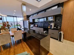 Casa de Condomínio com 3 Quartos à venda, 270m² no Ibiti Royal Park, Sorocaba - Foto 3