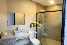 Casa de Condomínio com 3 Quartos à venda, 356m² no Paysage Noble, Vargem Grande Paulista - Foto 30