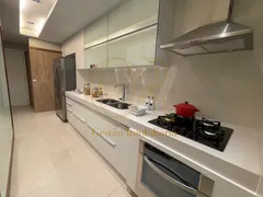 Apartamento com 3 Quartos à venda, 131m² no Barra da Tijuca, Rio de Janeiro - Foto 11