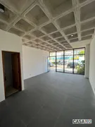 Loja / Salão / Ponto Comercial para venda ou aluguel, 37m² no Brooklin, São Paulo - Foto 9
