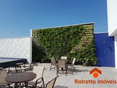 Apartamento com 2 Quartos à venda, 73m² no Umuarama, Osasco - Foto 31