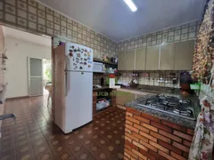 Casa com 11 Quartos à venda, 500m² no Vila Leonor, São Paulo - Foto 5