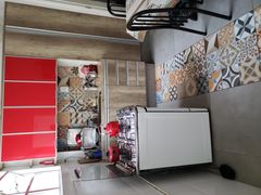 Apartamento com 2 Quartos à venda, 85m² no Gonzaga, Santos - Foto 7