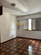 Apartamento com 2 Quartos à venda, 80m² no Água Fria, São Paulo - Foto 16
