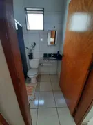Casa com 3 Quartos à venda, 100m² no Taiaman, Uberlândia - Foto 7