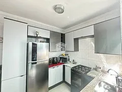 Sobrado com 3 Quartos à venda, 90m² no Vila Jacuí, São Paulo - Foto 7