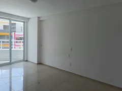 Apartamento com 3 Quartos para alugar, 90m² no Lagoa Seca, Juazeiro do Norte - Foto 15