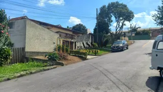 Casa com 3 Quartos à venda, 200m² no Pilarzinho, Curitiba - Foto 6